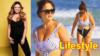 Emily Atack  Lifestyle 2021 ★ Boyfriend Age Instagram House Net Worth amp Biography [upl. by Hunley]