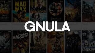 Peliculas y Series Online  Gnula [upl. by Guevara698]