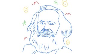 El capitalismo según Marx [upl. by Wina]