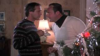 Cousin Eddie Favs [upl. by Afas181]