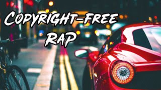 Top 30 Non Copyrighted RapHipHop Songs 2021 Intro Background Outro Montage Music [upl. by Rhodes]