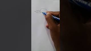 how to draw a kookaburra [upl. by Pelson]