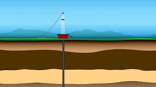 How Fiber Optic Works [upl. by Cristian208]