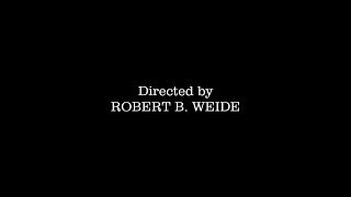 Directed by Robert B Weide 1 Hour [upl. by Winsor]