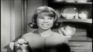 Absurd Folgers Commercial From the 1960s [upl. by Gurevich]