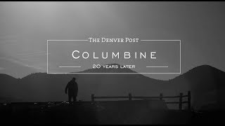 Columbine shootings 20 years later [upl. by Analed46]