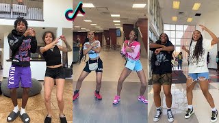 New Dance Challenge and Memes Compilation  September  2023 [upl. by Reuven]