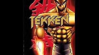 Tekken 1 to 7 All Character Select Screen 1994  2023 [upl. by Smail313]