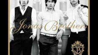 Jonas Brothers  SOS [upl. by Rehtae1]