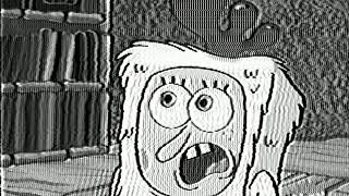 SpongeBob SquarePants  Cephalopod Lodge Original Airing February 17 2009 [upl. by Theodora835]