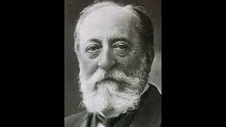 SaintSaëns  Symphony No 3 in C minor Op 78 [upl. by Millard142]