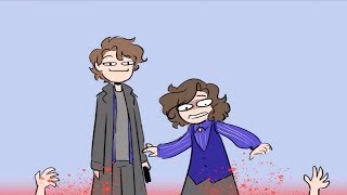 Heathers Told Through Vines [upl. by Inaliel789]