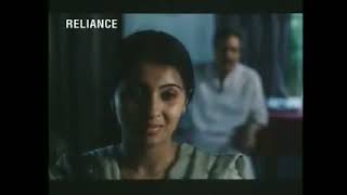 Dinabandhu 2004 II Assamese Movie [upl. by Wendt]