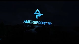 Amersfoort Roleplay V4 [upl. by Sillaw]