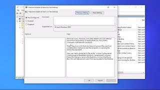 No Audio Output Device Is Installed in Windows 10 Fix Working [upl. by Zeitler]