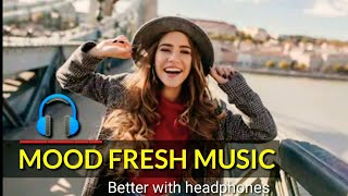 Morning songs  morning songs hindi  mind fresh song  New Nonstop Bollywood Song [upl. by Pauline]