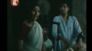 Assamese song KOR EJAK Film Dinabandhu Singer Anindita Paul [upl. by Harrie]