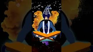 Japji Sahib Path for Spiritual Growth and Success [upl. by Doubler675]