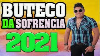 LEANDRO AVILA NO BUTECO DA SOFRENCIA 2021 [upl. by Ahsert]