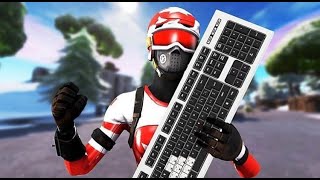 Best Season 10 Keybinds For BeginnersPeople With Small Hands [upl. by Liggett346]