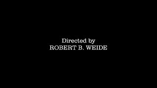 Robert B Weide  Curb Your Enthusiasm  1 Hour long perfect loop [upl. by Sharp556]