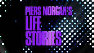 Piers Morgans Life Stories Outro [upl. by Maudie974]