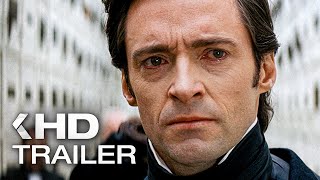 THE PRESTIGE Trailer 2006 [upl. by Calderon]