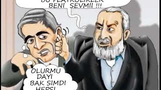 zaza dayinin komik sozleri 2 [upl. by Aila809]