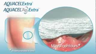 AQUACEL® EXTRA™ and Ag EXTRA™ Video [upl. by Eimoan]