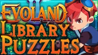 Evoland 2 Walkthrough  Part 11 BOSS Jatai Gameplay 1080p 60fps [upl. by Jordain977]