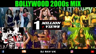 Bollywood 2000s Hit Songs  Bollywood 2000s  Bollywood 20002010 Songs  Hindi Songs 2000 to 2010 [upl. by Nosmas]