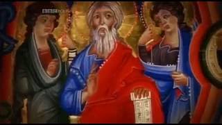 Illuminations Treasures of the Middle Ages BBC YouTube [upl. by Monaco]