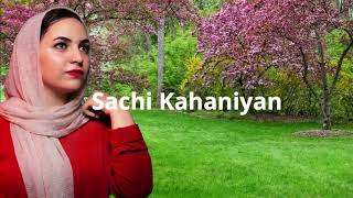 Urdu Kahani Urdu Sachi Kahaniyan New Urdu Stories 2021357 [upl. by Zurkow]