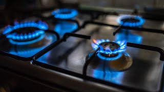 FRIGIDAIRE GAS STOVE BURNER WON’T LIGHT  Easy DIY  Saving FIX [upl. by Jurgen]