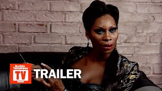 Pose S02E07 Trailer  Blow  Rotten Tomatoes TV [upl. by Elleoj]