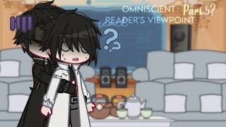 Omniscient Readers Viewpoint react to   ORV   Part 5   Bakasan11 [upl. by Llerdna]