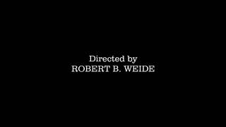 ROBERT B WEIDE mp4 Download Link Below [upl. by Ayikaz]