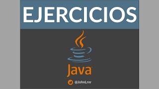 Java Ejercicio 381 Usar el Método toCharArray para Iterar los Caracteres de un Texto [upl. by Gladdie]