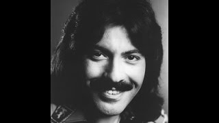 Knock Three Times  Tony Orlando amp Dawn  Lyrics [upl. by Bourke]