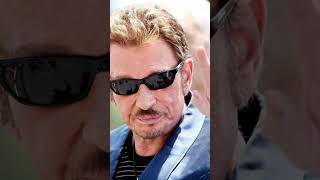 Diego Johnny Hallyday [upl. by Namrej]