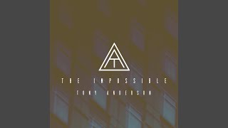 The Impossible [upl. by Kerrin168]