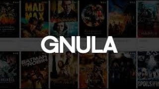 Descargar peliculas de Gnula 2018 [upl. by Ssyla]