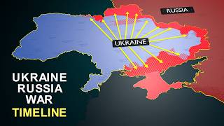 Why Russia Invades Ukraine ukraine russia [upl. by Ab]