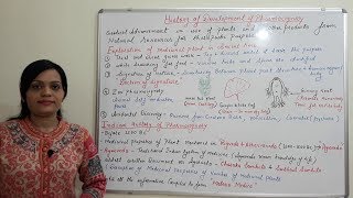 Class 03  History and Development of Pharmacognosy  History of Pharmacognosy Part01 [upl. by Finstad]