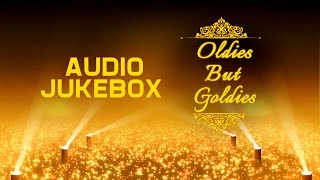 Best of Old Hindi Songs  Golden Collection  Vol 1  Audio Jukebox [upl. by Bealle]