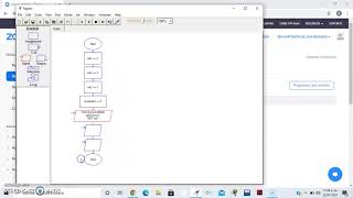 Promedio de 3 calificaciones con Raptor [upl. by Elene]