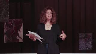 Secrets of a Couples Counselor 3 Steps to Happier Relationships  Susan L Adler  TEDxOakParkWomen [upl. by Sirenay400]