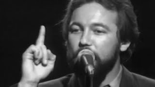 Ruben Blades  Plantacion Adentro  3221980  Capitol Theatre Official [upl. by Onofredo996]