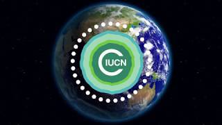 The IUCN Green List of Protected and Conserved Areas [upl. by Eidnyl763]