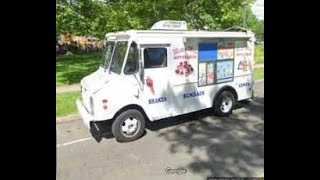 ICE CREAM TRUCK YAY [upl. by Elisha]